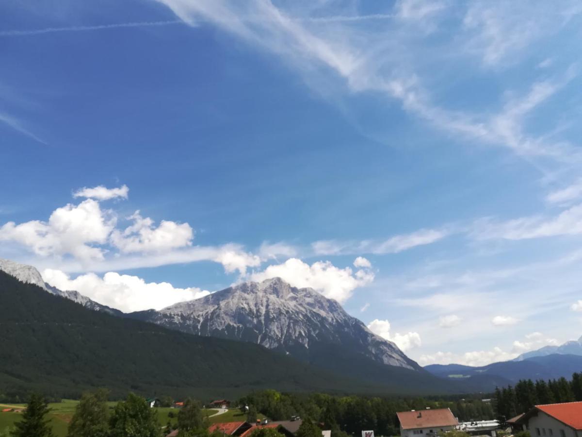 Aktiv-hotel Traube Hotel 3*