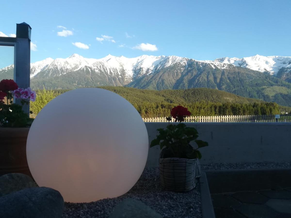 Aktiv-hotel Traube Hotel 3*
