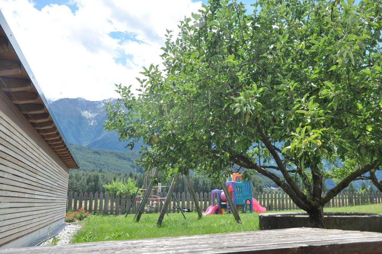 Aktiv-hotel Traube Hotel 3*