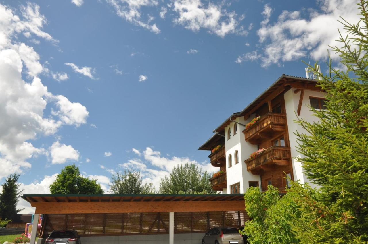 Aktiv-hotel Traube Hotel 3*