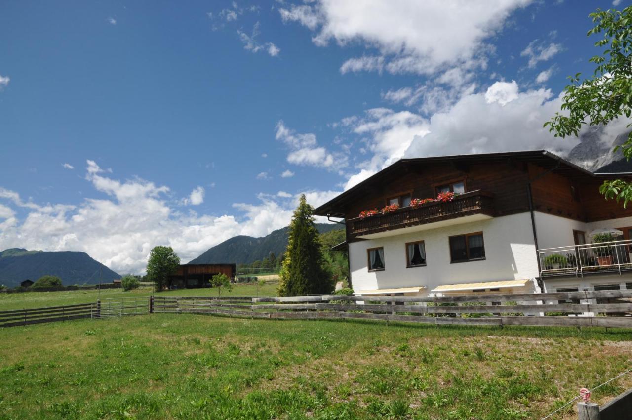 Hotel Aktiv-hotel Traube