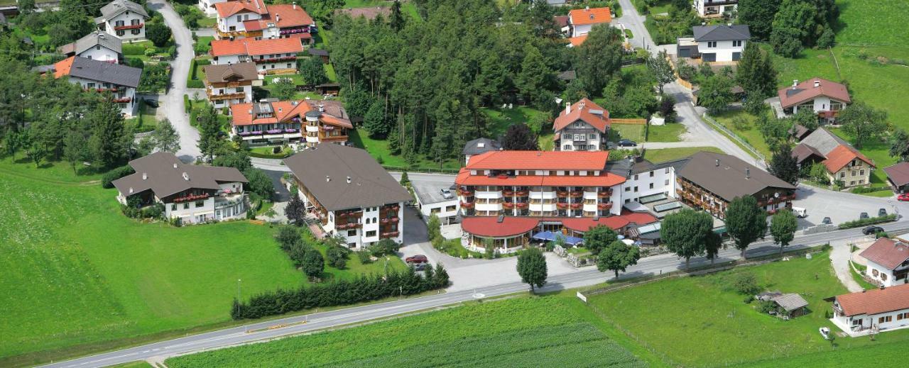 Hotel Aktiv-hotel Traube