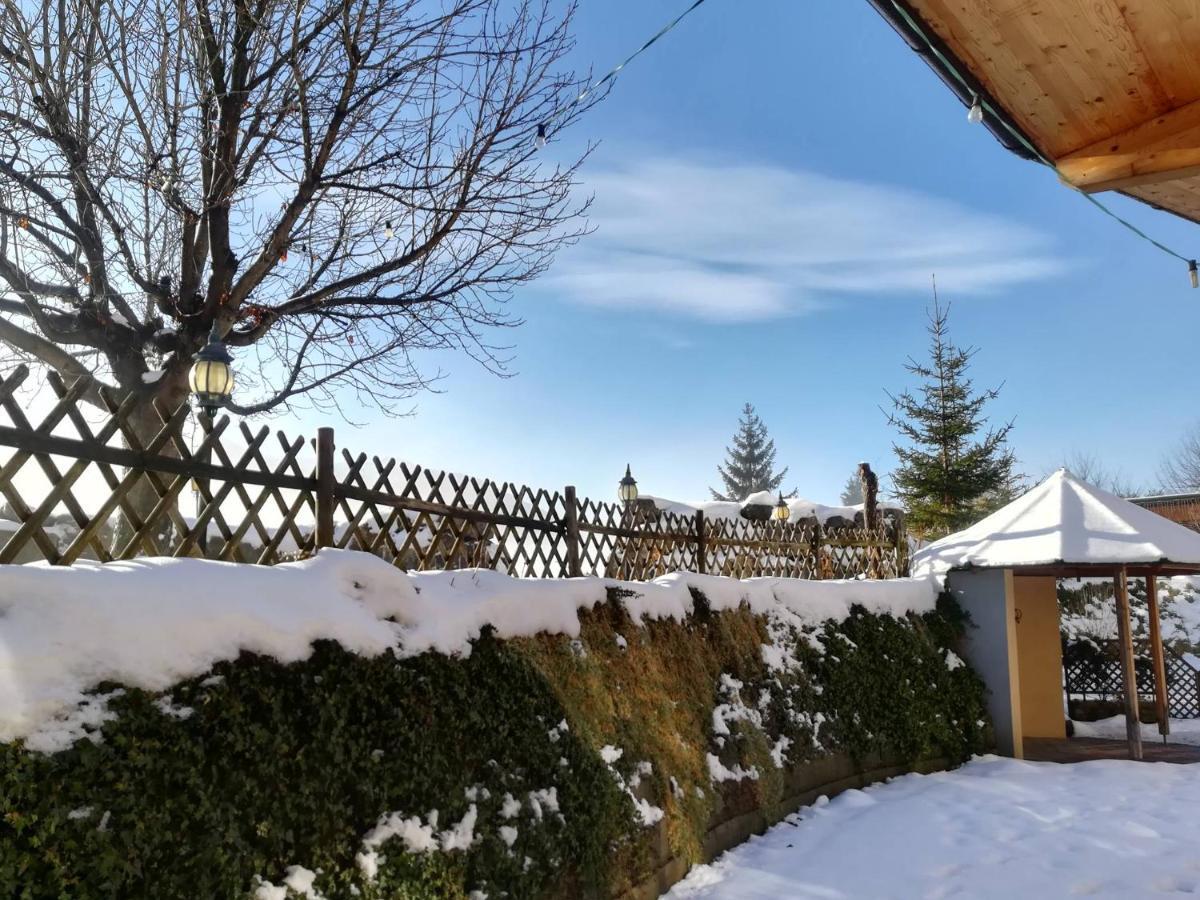 Hotel Aktiv-hotel Traube